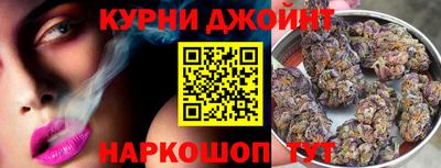 мдпв Конаково