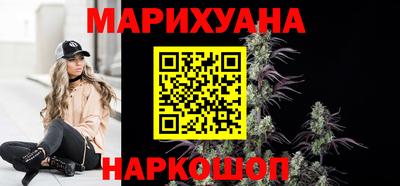 мдпв Конаково